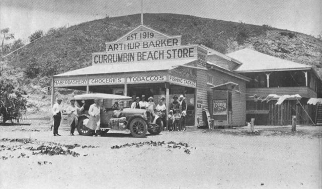 https://digitalbank.goldcoast.qld.gov.au/vital/access/services/Download/vital:31111/SOURCE1